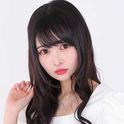掌心里的星光甜宠短剧在线观看